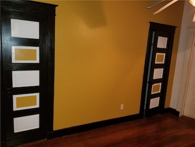 3009 Saint Peter St, New Orleans, LA 70119 - photo 6