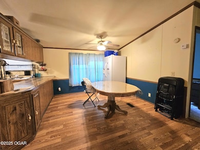 103 W Willow St, Weir, KS 66781 - photo 6