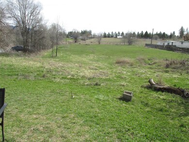 1325 S Main St, Colville, WA 99114 - photo 5