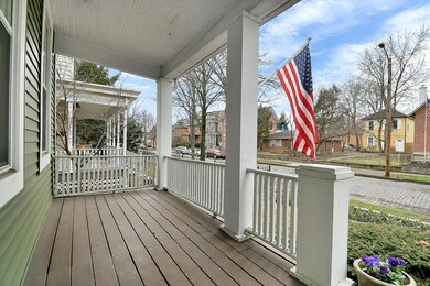 169 Mithoff St-4