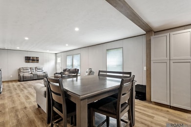 20415 Carpenter Rd, Killian, LA 70462 - photo 3