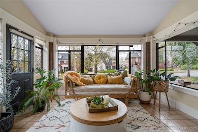 1225 E 18th St, Tulsa, OK 74120 - photo 6