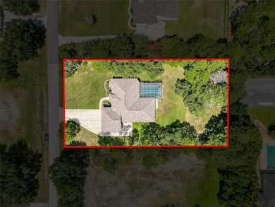 11235 Warm Wind Way, Weeki Wachee, FL 34613 - photo 5