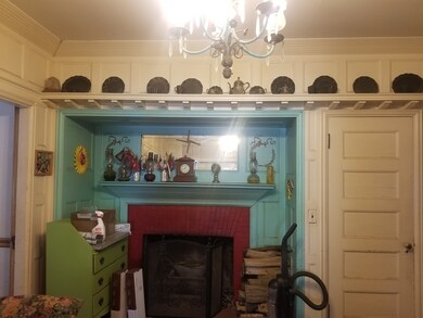 79 Beaumont St, Dorchester Center, MA 02124 - photo 4