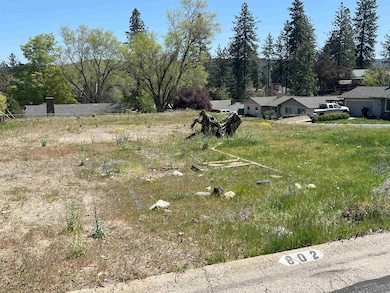 802 Scenic Ct, Yreka, CA 96097 - photo 7