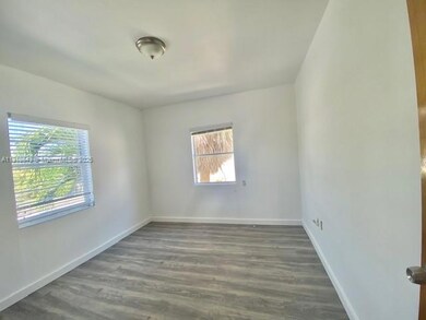 830 W 40th St unit 2, Miami Beach, FL 33140 - photo 6