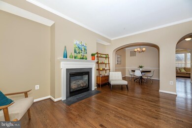 2607 Island Grove Blvd, Frederick, MD 21701 - photo 4