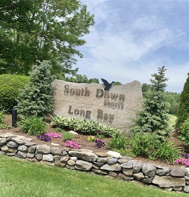 10 Independence Way unit B, Laconia, NH 03246 - photo 2