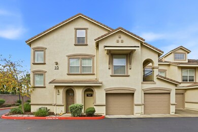 5512 Tares Cir unit 5512, Elk Grove, CA 95757 - photo 3