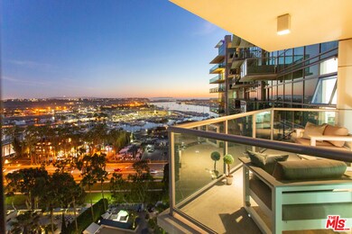 Azzurra unit 1822, Marina Del Rey, CA 90292 - photo 6