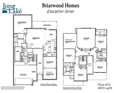 5003 Lacebark Pine Trail, Rosenberg, TX 77471 - photo 2