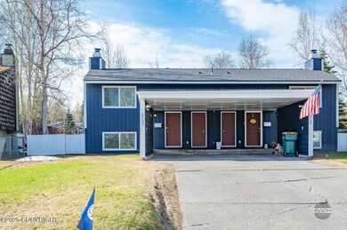 6710 E 16th Ave, Anchorage, AK 99504 - photo 6