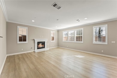 9719 La Vine Ct, Rancho Cucamonga, CA 91701 - photo 5