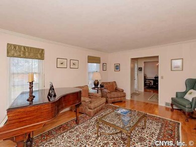 Living Room Large living room may be used as an of