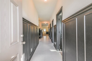 2164 Dale St, Alvin, TX 77511 - photo 2