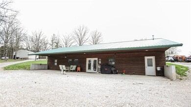 15220 State Route O, Rolla, MO 65401 - photo 2