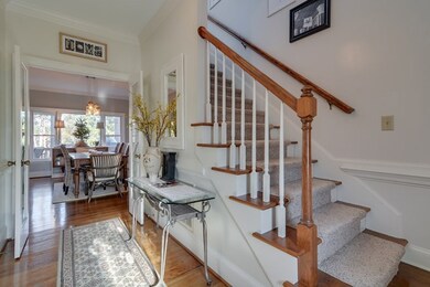 835 Park Chase Dr, Evans, GA 30809 - photo 5