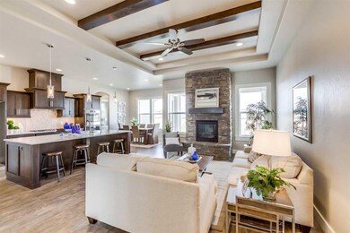 11556 W Pathview St, Star, ID 83669 - photo 6