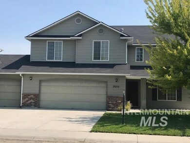 2852 N Rock Cliffs Ave, Kuna, ID 83634 - photo 2