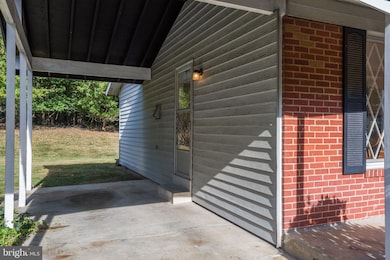 6850 Nashville Rd, Lanham, MD 20706 - photo 6