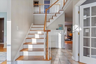 8 Rosebay Rd, Ballston Spa, NY 12020 - photo 6