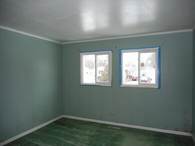 503 Waco Ln, Carpentersville, IL 60110 - photo 7