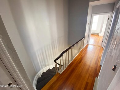 259 State St, Albany, NY 12210 - photo 6