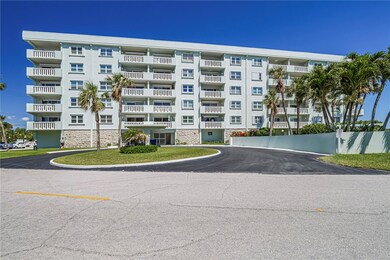 4049 Ocean Dr unit 305, Vero Beach, FL 32963 - photo 2