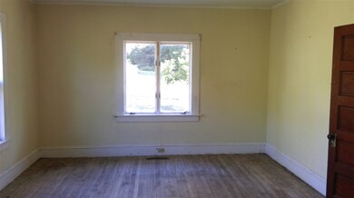 4 Federal Corner Rd, Center Tuftonboro, NH 03816 - photo 2