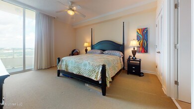 2060-Beach-Blvd-Bedroom
