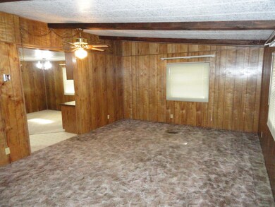 703 6th Ave SE, Mandan, ND 58554 - photo 6