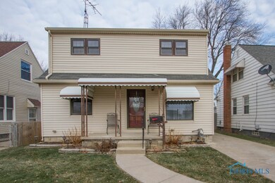113 Willamont Rd, Toledo, OH 43612 - photo 3