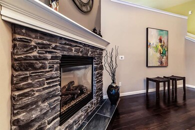 2884 Crinkle Root Dr, Fitchburg, WI 53711 - photo 6