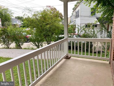 2261 Sweetbriar Dr, Alexandria, VA 22307 - photo 2