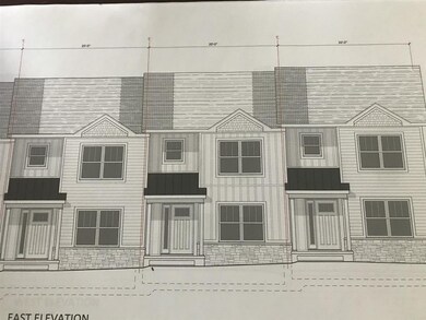 Built similar To