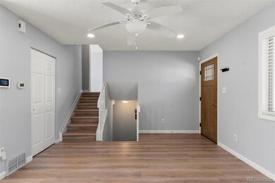 7445 Woodstock St, Colorado Springs, CO 80911 - photo 4