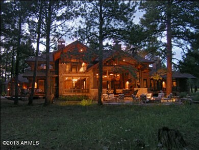 4-860 Back Yard 1NIGHT