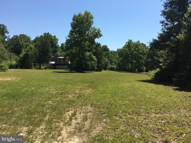 223 Quarry Rd, Stafford, VA 22554 - photo 2