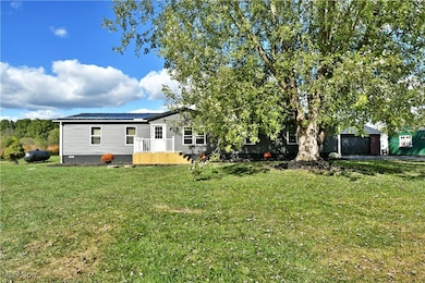 4448 McConnell East Rd, Southington, OH 44470 - photo 2