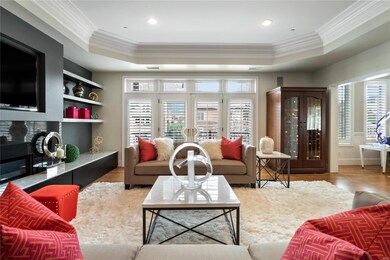 30 Brighton Way unit 3S, Saint Louis, MO 63105 - photo 3