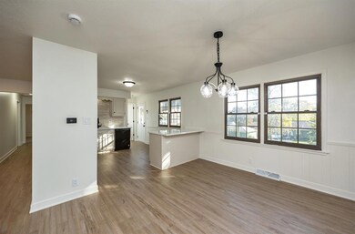 621 33rd St, West Des Moines, IA 50265 - photo 6