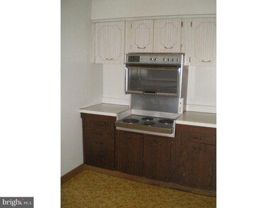 2304 Riddle Ave unit C402, Wilmington, DE 19806 - photo 6