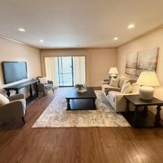 27333 Arborway Rd unit 62, Southfield, MI 48033 - photo 6