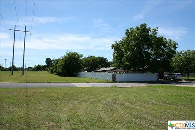 901 Virginia Ave, Copperas Cove, TX 76522 - photo 7