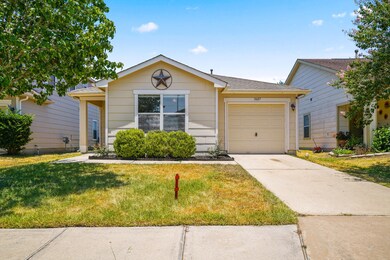 3607 Fuller Bluff Dr, Spring, TX 77386 - photo 2