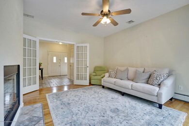 79 Driftway Rd Howell Township-large-039