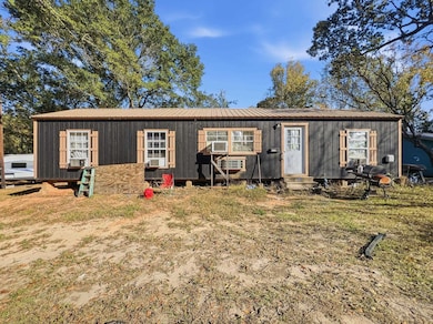 4696 Cr 3400, Colmesneil, TX 75938 - photo 3