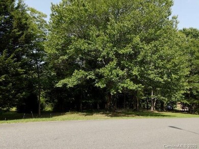 1942 Kendrick Cir, Shelby, NC 28152 - photo 5