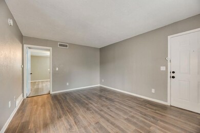 1500 E 15th St unit 1, Plano, TX 75074 - photo 2