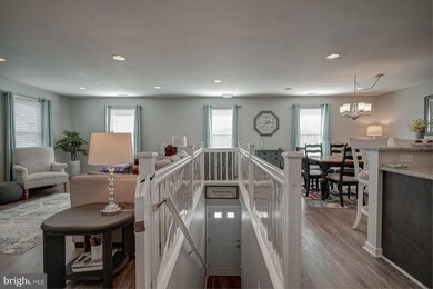 811 Westfield Dr unit 8, Cinnaminson, NJ 08077 - photo 3